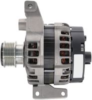 Γεννήτρια VALEO RE-GEN REMANUFACTURED