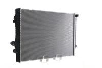 Thumbnail - Radiateur - CR811000S - MAHLE