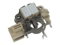 Alternator Regulator