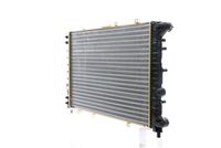 Thumbnail - Radiateur - CR520000S - MAHLE