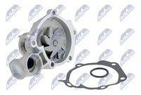 Pompă de apă, răcire motor NTY, Cod: CPW-MS-043