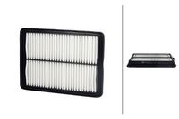 въздушен филтър