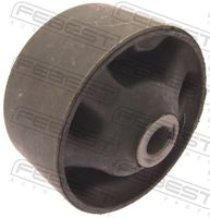 окачване, двигател