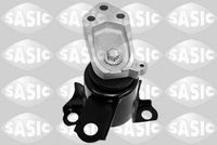 Suport motor SASIC, Cod: 2706449