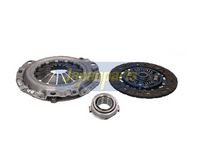 комплект съединител