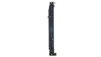 Thumbnail - Radiateur - CR1528000S - MAHLE