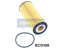 маслен филтър