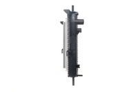 Thumbnail - Radiateur - CR154000S - MAHLE