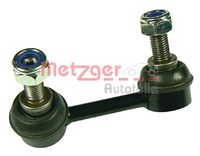 Stange/Strebe, Stabilisator