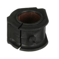 GATES Stabilisatorlager aan draagarm 4