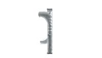 Thumbnail - Intercooler, inlaatluchtkoeler - CI128000P - MAHLE
