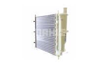 Thumbnail - Radiateur - CR630000S - MAHLE