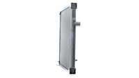 Thumbnail - Radiateur - CR1041000P - MAHLE