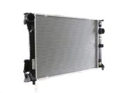 Thumbnail - Radiateur - CR1176000S - MAHLE