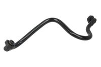 PNEUMATICS Koelvloeistofpijpleiding 1