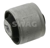 тампон, носач