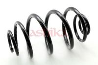 Arc spiral ASHIKA, Cod: ZCA5110J