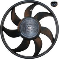 Motor electric,ventilator MEAT & DORIA, Cod: 996433