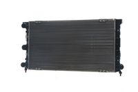 Thumbnail - Radiateur - CR737000S - MAHLE