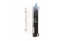 Thumbnail - Radiateur - CR255000S - MAHLE