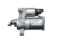 VALEO ΜΙΖΑ