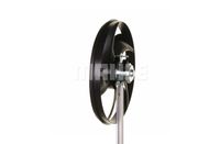 Thumbnail - Koelventilatorwiel - CFF310000P - MAHLE