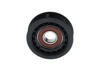 Umlenk-/Führungsrolle, Keilrippenriemen