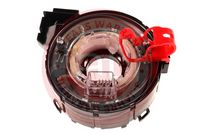 Arc spirala, Airbag at autoteile germany, Cod: at10188