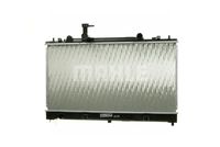 Thumbnail - Radiateur - CR1021000S - MAHLE