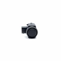 Sensor, Einparkhilfe Sensor, Einparkhilfe