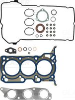 Dichtungsvollsatz, Motor