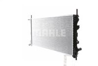 Thumbnail - Radiateur - CR1346000S - MAHLE