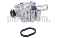Thermostat Housing