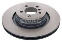 спирачен диск