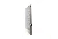 Thumbnail - Lage temperatuurkoeler, intercooler - CIR27000S - MAHLE