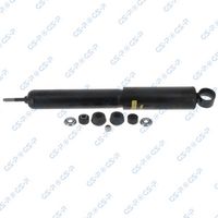 Amortizor GSP, Cod: 32110750