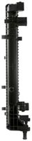 Thumbnail - Radiateur - CR2002000P - MAHLE