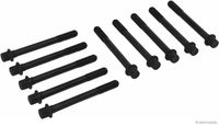 Zylinderkopfschraubensatz