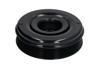 Fulie curea, arbore cotit BTA, Cod: E6R0019BTA
