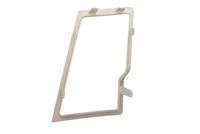 PACOL Frame, koplamp 2