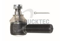 Cap de bara TRUCKTEC AUTOMOTIVE, Cod: 01.31.003