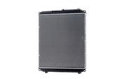 Thumbnail - Radiateur - CR100000P - MAHLE