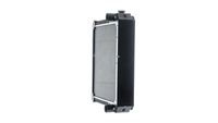 Thumbnail - Radiateur - CR2396000S - MAHLE