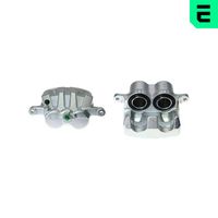 Etrier frana OPTIMAL, Cod: BC-1699L
