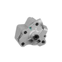 Thumbnail - Oliepomp - PU0100 - ET ENGINETEAM