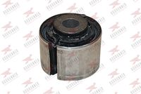 тампон, носач