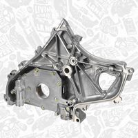 Thumbnail - Oliepomp - PU0081 - ET ENGINETEAM
