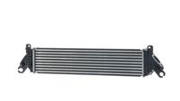 Thumbnail - Intercooler, inlaatluchtkoeler - CI688000S - MAHLE