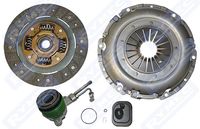 Комплект съединител JT6749002 RYMEC