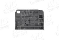 GRIFF MOTORHAUBENENTRIEGELUNG